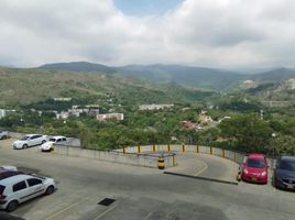 3 Habitación Departamento en venta en Valle Del Cauca, Cali, Valle Del Cauca