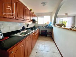 4 Habitación Villa en venta en Envigado, Antioquia, Envigado