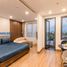 1 Bedroom Condo for rent in Khue My, Da Nang, Khue My, Ngu Hanh Son, Da Nang