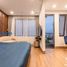 1 chambre Appartement for rent in Khue My, Ngu Hanh Son, Khue My