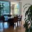 3 Schlafzimmer Appartement zu verkaufen in Naucalpan De Juarez, Mexico, Naucalpan De Juarez