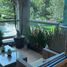 3 Schlafzimmer Appartement zu verkaufen in Naucalpan De Juarez, Mexico, Naucalpan De Juarez