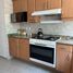 3 Schlafzimmer Appartement zu verkaufen in Naucalpan De Juarez, Mexico, Naucalpan De Juarez