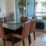 3 Schlafzimmer Appartement zu verkaufen in Naucalpan De Juarez, Mexico, Naucalpan De Juarez