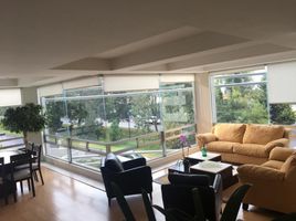 3 Schlafzimmer Appartement zu verkaufen in Naucalpan De Juarez, Mexico, Naucalpan De Juarez