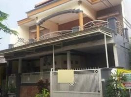 5 Bedroom Villa for sale in Benowo, Surabaya, Benowo