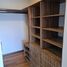 2 Schlafzimmer Appartement zu verkaufen in Queretaro, Queretaro, Queretaro, Queretaro