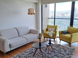 2 Schlafzimmer Appartement zu verkaufen in Queretaro, Queretaro, Queretaro, Queretaro