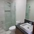 2 Schlafzimmer Appartement zu verkaufen in Queretaro, Queretaro, Queretaro, Queretaro