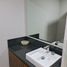 2 Schlafzimmer Appartement zu verkaufen in Queretaro, Queretaro, Queretaro, Queretaro