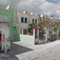 2 Schlafzimmer Haus zu verkaufen in Cozumel, Quintana Roo, Cozumel, Quintana Roo