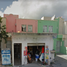 2 Schlafzimmer Haus zu verkaufen in Cozumel, Quintana Roo, Cozumel, Quintana Roo