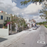 2 Schlafzimmer Haus zu verkaufen in Cozumel, Quintana Roo, Cozumel, Quintana Roo