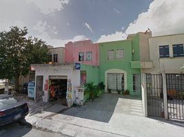 2 Schlafzimmer Haus zu verkaufen in Cozumel, Quintana Roo, Cozumel, Quintana Roo