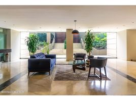 1 Schlafzimmer Appartement zu vermieten in Huixquilucan, Mexico, Huixquilucan