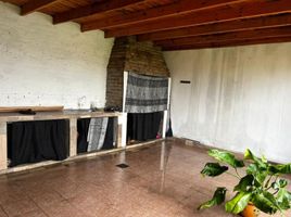  Grundstück zu verkaufen in Rosario, Santa Fe, Rosario