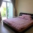 4 Schlafzimmer Villa zu vermieten in Da Nang, An Hai Bac, Son Tra, Da Nang