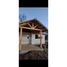 3 Bedroom House for sale in Chile, Osorno, Osorno, Los Lagos, Chile