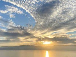  Terreno (Parcela) en venta en Chapala, Jalisco, Chapala