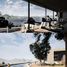  Terreno (Parcela) en venta en Chapala, Jalisco, Chapala