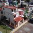 3 Schlafzimmer Haus zu verkaufen in Morelia, Michoacan, Morelia