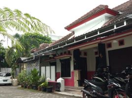3 Habitación Casa en venta en Gamping, Yogyakarta, Gamping, Sleman, Yogyakarta
