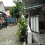 3 Habitación Casa en venta en Gamping, Yogyakarta, Gamping, Sleman, Yogyakarta
