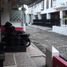 3 Habitación Casa en venta en Gamping, Yogyakarta, Gamping, Sleman, Yogyakarta