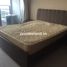 2 Bedroom Apartment for rent in Ben Nghe, Ho Chi Minh City, Ben Nghe