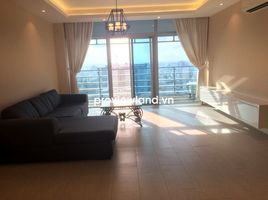 2 Bedroom Apartment for rent in Ben Nghe, Ho Chi Minh City, Ben Nghe