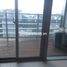 2 Bedroom Apartment for rent in Ben Nghe, Ho Chi Minh City, Ben Nghe