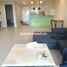 2 Bedroom Apartment for rent in Ben Nghe, Ho Chi Minh City, Ben Nghe