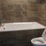 2 Bedroom Apartment for rent in Ben Nghe, Ho Chi Minh City, Ben Nghe