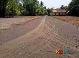  Land for sale in Parahyangan Agung Jagatkartta, Ciomas, Ciomas