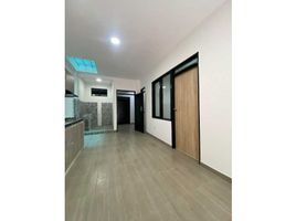 2 Habitación Departamento en alquiler en Valle Del Cauca, Yotoco, Valle Del Cauca