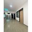 2 Bedroom Apartment for rent in Yotoco Valle Del Cauca, Yotoco