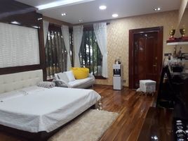  Biệt thự for sale in Phường 4, Tân Bình, Phường 4