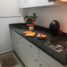 1 Schlafzimmer Appartement zu vermieten in Naucalpan De Juarez, Mexico, Naucalpan De Juarez, Mexico