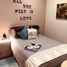 1 Schlafzimmer Appartement zu vermieten in Naucalpan De Juarez, Mexico, Naucalpan De Juarez, Mexico