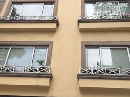 1 Schlafzimmer Appartement zu vermieten in Naucalpan De Juarez, Mexico, Naucalpan De Juarez, Mexico