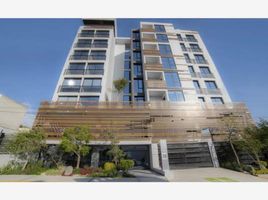  Apartment for rent in Calpan, Puebla, Calpan