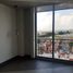  Apartment for rent in Calpan, Puebla, Calpan