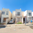 3 Bedroom House for sale in Juarez, Nuevo Leon, Juarez