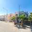 3 Habitación Casa en venta en Juarez, Nuevo León, Juarez