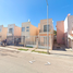 3 Habitación Casa en venta en Juarez, Nuevo León, Juarez