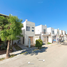 3 Habitación Casa en venta en Juarez, Nuevo León, Juarez