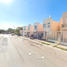 3 Habitación Casa en venta en Juarez, Nuevo León, Juarez