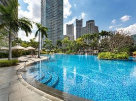 1 Bedroom Condo for sale at One Shangri-La Place, Mandaluyong City