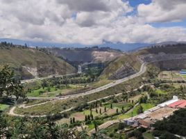 4 Bedroom House for sale in Tungurahua, Ambato, Ambato, Tungurahua