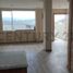 4 Bedroom House for sale in Tungurahua, Ambato, Ambato, Tungurahua